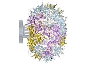 1_kartell-bloom-kartell-cw2-ka-9270lv-product-product-normal.jpg
