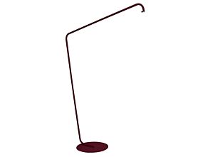 1_Lampadaire-deporte-pour-balad-h190cm-fermob-cerise-noire.jpg