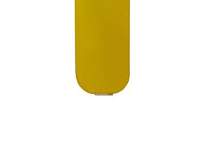 1_Transparent-PATINS-TABLES-BASSES-x4.jpg