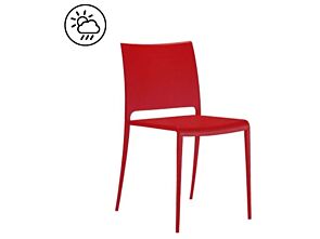 1_pedrali-mya-700-red-1.jpg