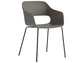 1_pedrali-gris.jpg