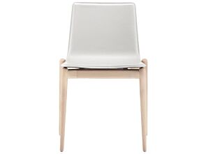 1_malmo-390-chair.jpg