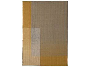1_nanimarquina - rug - begum cana ozgur - haze_1.jpg