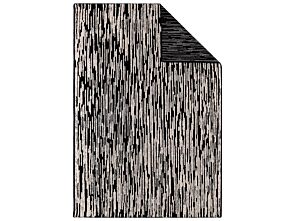 1_nanimarquina_rug_ronanbouroullec_doblecara1frontpeek_1100x_1.jpg