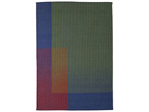 1_nanimarquina - rug - begum cana ozgur - haze_2.jpg