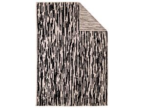 1_nanimarquina_rug_ronanbouroullec_doblecara2frontpeek_1100x_1.jpg