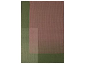 1_nanimarquina - rug - begum cana ozgur - haze_3.jpg