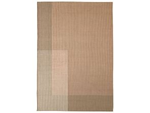 1_nanimarquina - rug - begum cana ozgur - haze_4.jpg