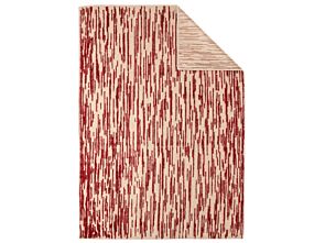 1_nanimarquina_rug_ronanbouroullec_doblecara3frontpeek_ce6507c8-e311-404a-941f-f4992c3ad34a_1100x_1.jpg