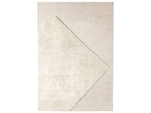 1_Oblique A Ivory.jpg