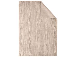 1_Nanimarquina rug ronanbouroullec 170 x 240 doblecara4.jpg