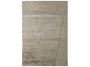 1_nanimarquina - rug - matthew hilton - oblique_obsidian.jpg