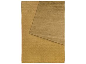 1_nanimarquina - rug - matthew hilton - oblique_amber.jpg