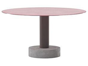 1_roll_dining_table.jpg