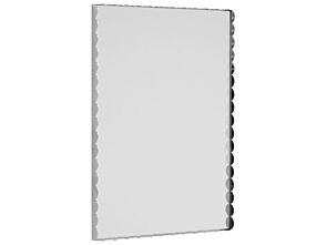 1_madeindesignproduct.jpg