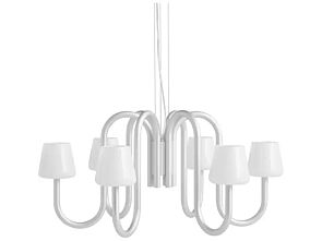 1_hay-ac180-c590-ab28_apollo-chandelier-6-arm-677_1.jpg