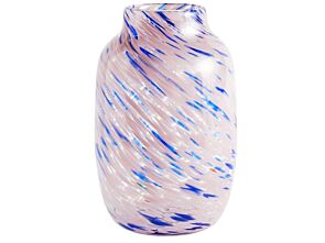 1_ Round L light pink and blue.jpg