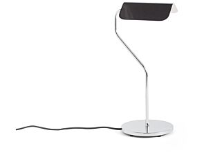 Lampe de table