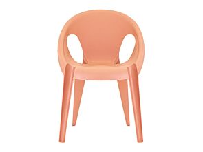 1_Magis_bell_chair_product_front_SD2900_dawn_light_green_01.jpg
