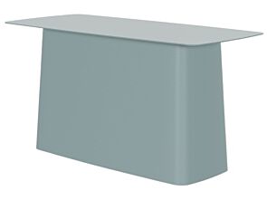 Couchtische