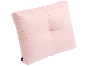 1_ac042-a001-aa02-01ib_variant_quilton-cushion-linara-415_gb_1220x1220-removebg-preview.jpg