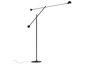 1_ixa-floor-pt-design-metal-floor-lamp-anthracite-1112010-l-removebg-preview.jpg