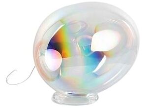 1_rtemide-stellar-artemide-nebula.jpg
