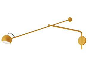 1_artemide-foster-and-partners-ixa-wall-l-lamp-jaune.jpg