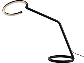 1_ine-light-table-list.jpg