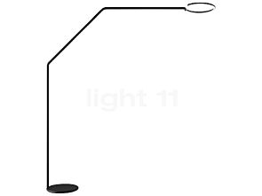 1_Artemide_Vine_Light_Floor_Lamp_LED--cd153be2fe4b76ed7bc7caac51677f54_1-removebg-preview.jpg