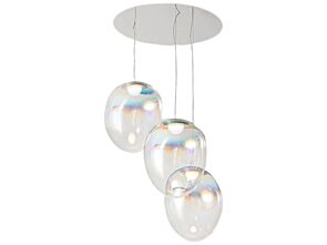 1_Artemide-Stellar-Nebula-Cluster-Circular-1_1-removebg-preview.jpg