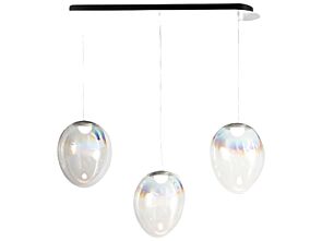 1_Artemide-Stellar-Nebula-Cluster-Linear-1_1-removebg-preview.jpg