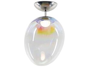 1_stellar-nebula-ceiling-pl-design-ceiling-light-rgb-0152120-l_1-removebg-preview.jpg