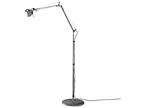 1_Artemide_Tolomeo_Led_Floor_2700K.jpg