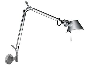 1_tolomeo-led-wall-lamp-artemide.jpg