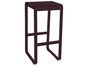 Tabouret