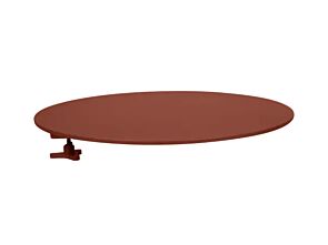 1_bellevie_tablette_accoudoir_ocre_rouge.jpg