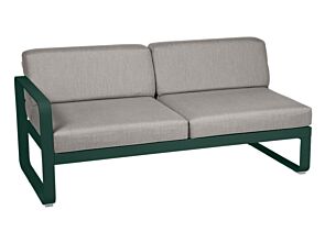 1_BELLEVIE_MODULE_GAUCHE_2PL_TG_VERT_CEDRE.jpg