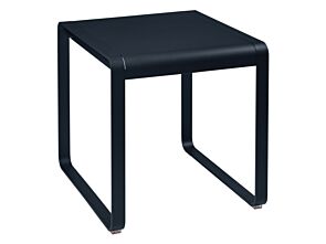 1_BELLEVIE_TABLE_74X80_BLEU_ABYSSE.jpg