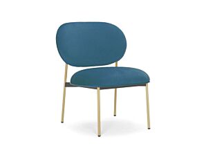 1_de-deux-petits-fauteuils-design-confortable-blume-2951-pedrali-tissu-velours-kvadrat-bleu-structure-laiton-63x63xh765-cm (1).jpg