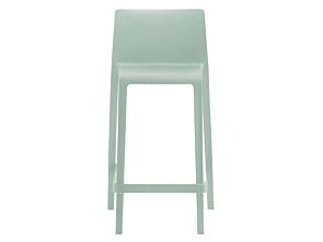 Tabouret