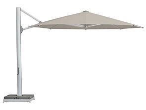 1_Glatz_686_Urban_Clay_Ambiente_Nova_Round.jpg