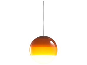 1_marset_lr_dipping-light-13_amber-1200x1200_1-removebg-preview.jpg