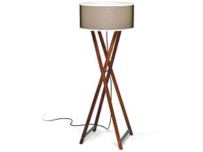 Outdoor Lampen