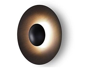 1_ginger-w-wenge.jpg