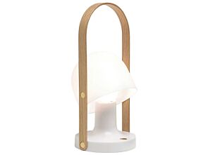 Lampe de table