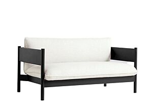 1_Ab217-a414-aa04-01ay_variant_arbour-club-sofa-mode-009_black-wb-lacquer-beech-base_1220x1220.jpg