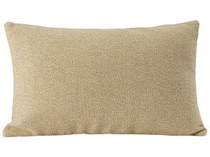 1_En-mingle-cushion-35x55-light-yellow-muuto.jpg