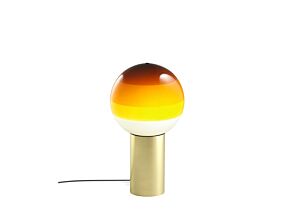 1_marset-hr-dipping-light-s-amber.jpg