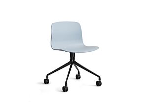1_AA139-D123-AA51_AAC 14 slate blue 2.0 shell_black powder coated aluminium base.jpg